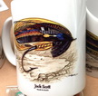 ������ ������������ ( ���� ������������ Jock Scott) Vinnik Art Studio